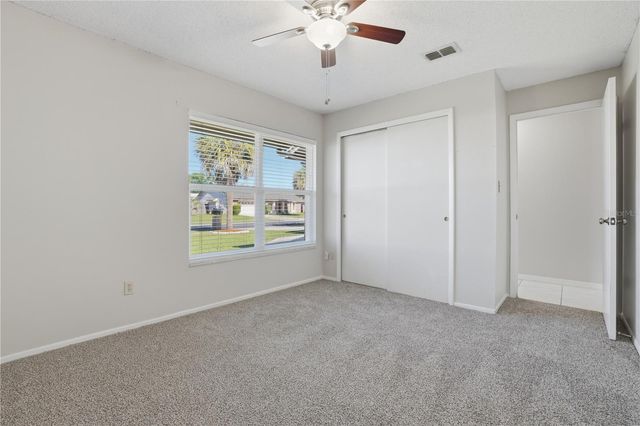 12257 MEDAN STREET, Orlando, FL 32837