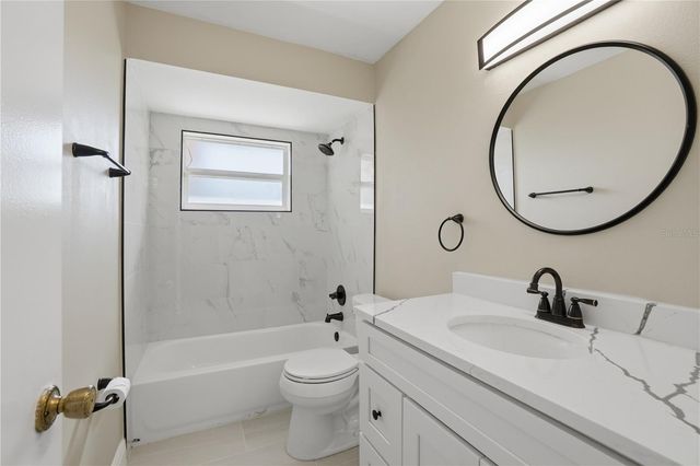 12257 MEDAN STREET, Orlando, FL 32837