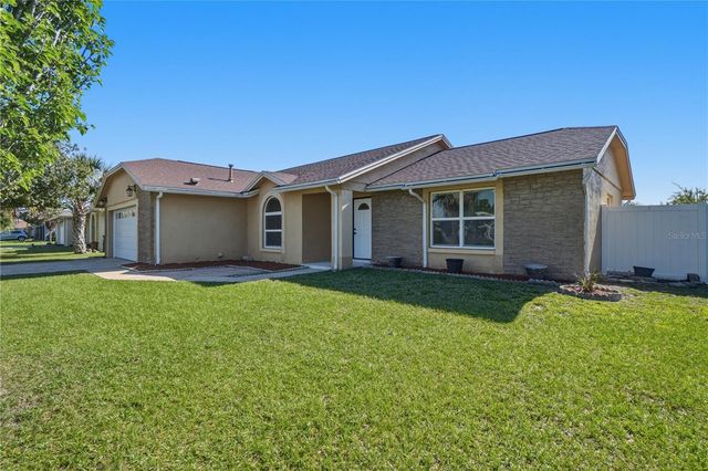 12257 MEDAN STREET, Orlando, FL 32837