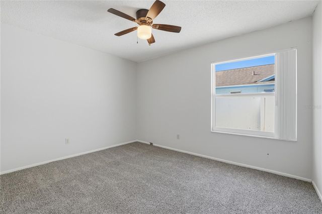 12257 MEDAN STREET, Orlando, FL 32837