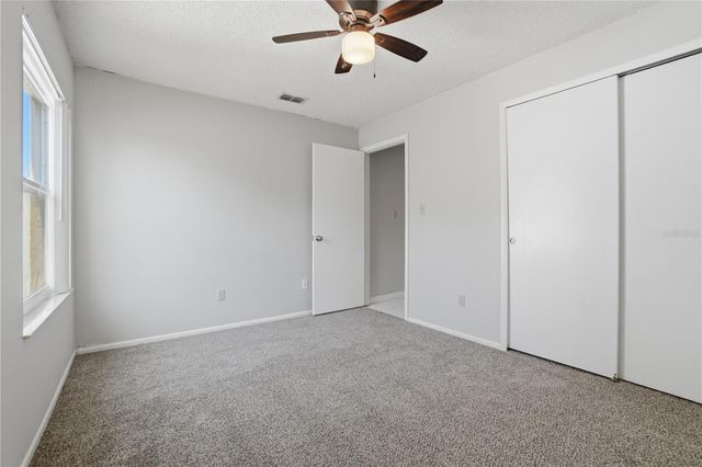 12257 MEDAN STREET, Orlando, FL 32837