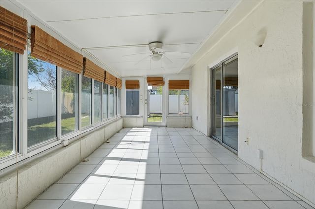 12257 MEDAN STREET, Orlando, FL 32837