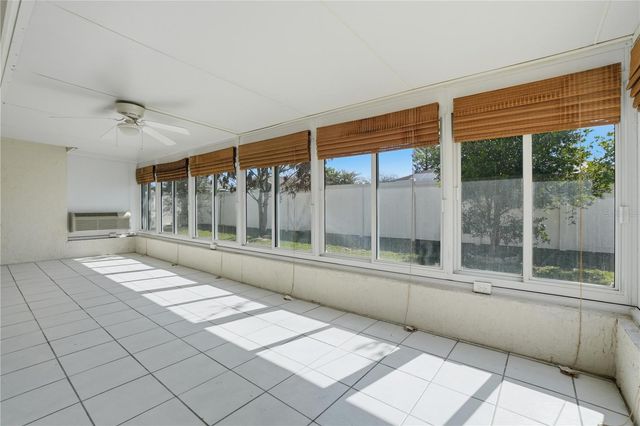 12257 MEDAN STREET, Orlando, FL 32837