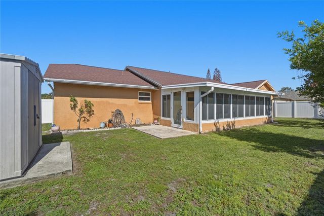 12257 MEDAN STREET, Orlando, FL 32837