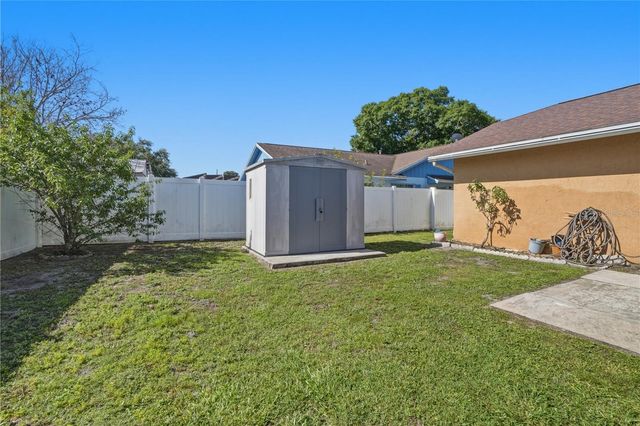 12257 MEDAN STREET, Orlando, FL 32837