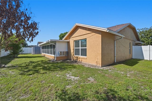 12257 MEDAN STREET, Orlando, FL 32837