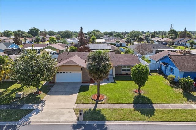 12257 MEDAN STREET, Orlando, FL 32837