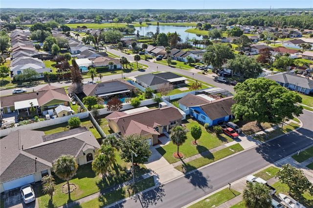 12257 MEDAN STREET, Orlando, FL 32837