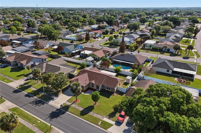 12257 MEDAN STREET, Orlando, FL 32837