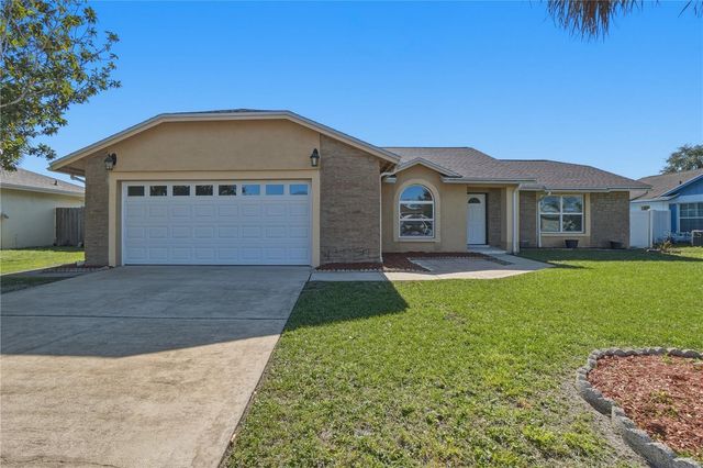 12257 MEDAN STREET, Orlando, FL 32837