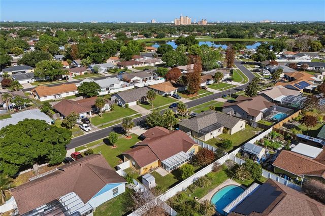 12257 MEDAN STREET, Orlando, FL 32837