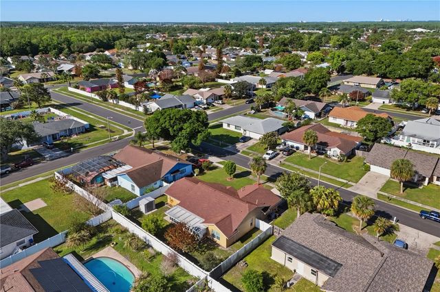 12257 MEDAN STREET, Orlando, FL 32837