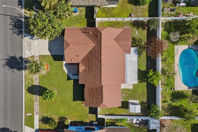 12257 MEDAN STREET, Orlando, FL 32837