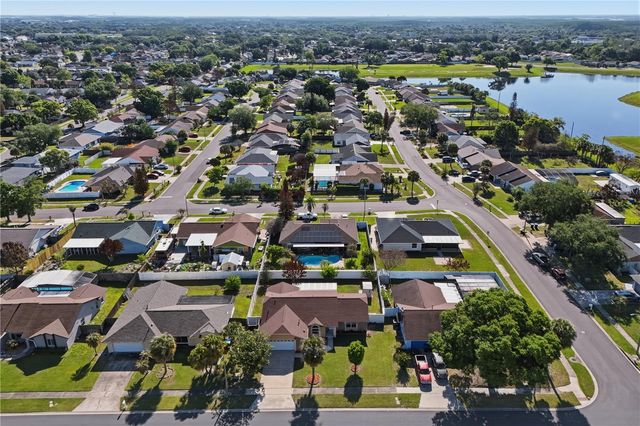 12257 MEDAN STREET, Orlando, FL 32837