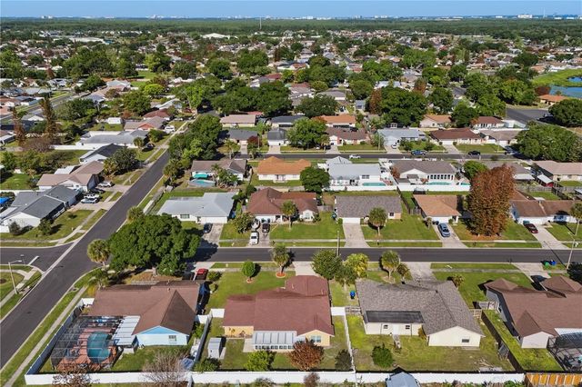 12257 MEDAN STREET, Orlando, FL 32837