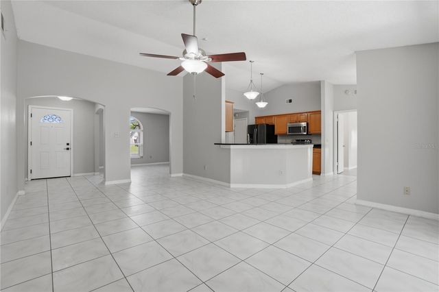 12257 MEDAN STREET, Orlando, FL 32837