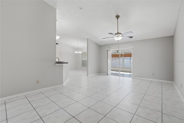 12257 MEDAN STREET, Orlando, FL 32837