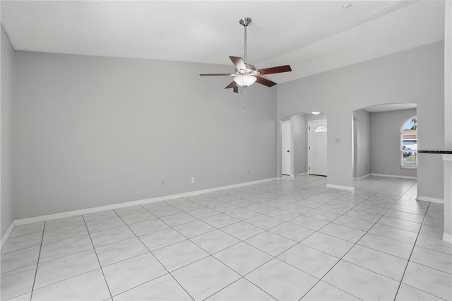 12257 MEDAN STREET, Orlando, FL 32837