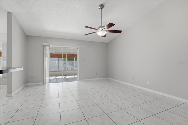 12257 MEDAN STREET, Orlando, FL 32837