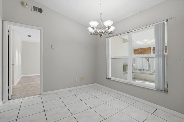 12257 MEDAN STREET, Orlando, FL 32837