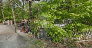 10 Woodland Circle N, Monroe, NY 10950
