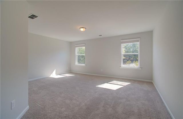 262 Arnewood Circle, Mcdonough, GA 30253