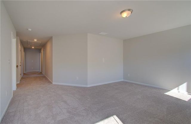 262 Arnewood Circle, Mcdonough, GA 30253