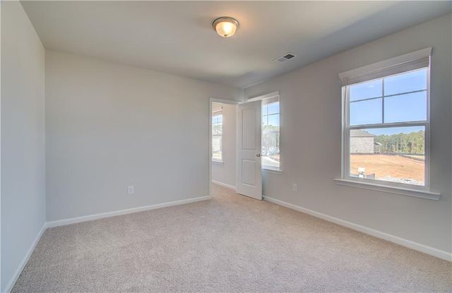 262 Arnewood Circle, Mcdonough, GA 30253