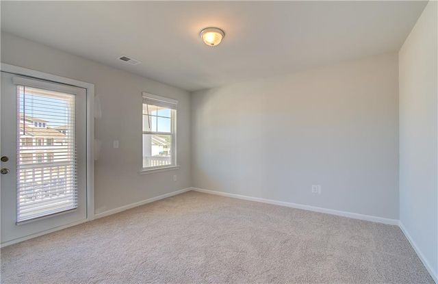 262 Arnewood Circle, Mcdonough, GA 30253