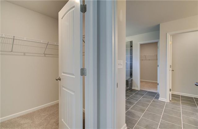 262 Arnewood Circle, Mcdonough, GA 30253