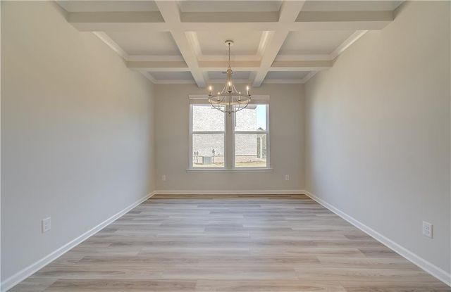 262 Arnewood Circle, Mcdonough, GA 30253