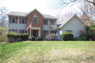 2660 S Medina Line Road, Wadsworth, OH 44281