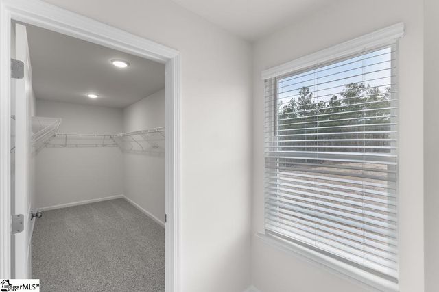 1126 Ogeechee Court, Spartanburg, SC 29303