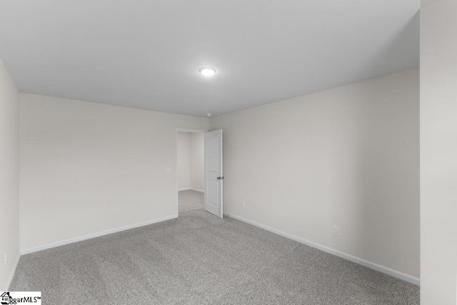 1126 Ogeechee Court, Spartanburg, SC 29303