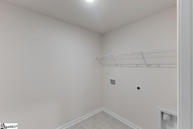 1126 Ogeechee Court, Spartanburg, SC 29303