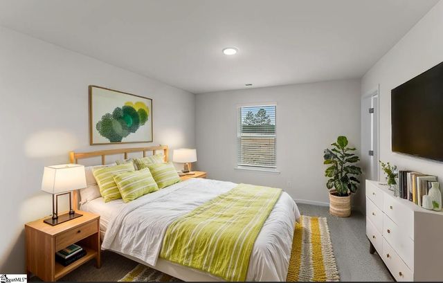 1126 Ogeechee Court, Spartanburg, SC 29303