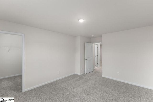 1126 Ogeechee Court, Spartanburg, SC 29303