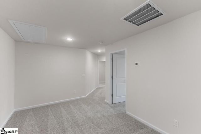 1126 Ogeechee Court, Spartanburg, SC 29303