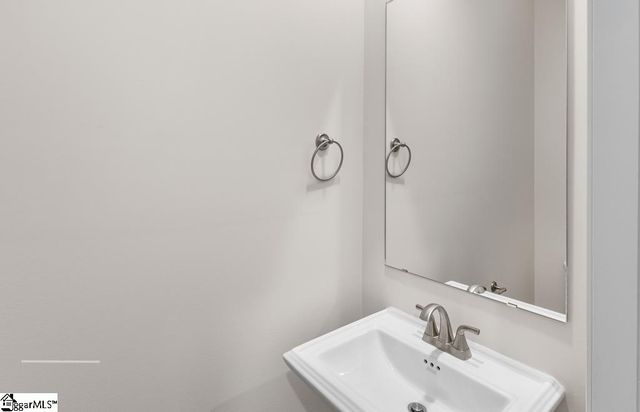 1126 Ogeechee Court, Spartanburg, SC 29303