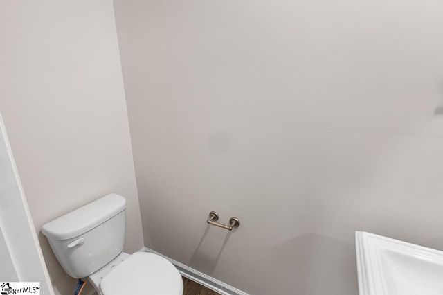 1126 Ogeechee Court, Spartanburg, SC 29303