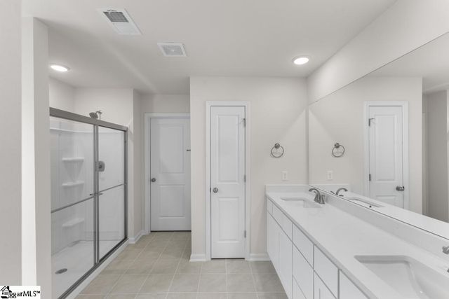 1126 Ogeechee Court, Spartanburg, SC 29303