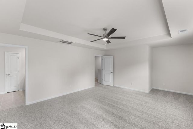 1126 Ogeechee Court, Spartanburg, SC 29303