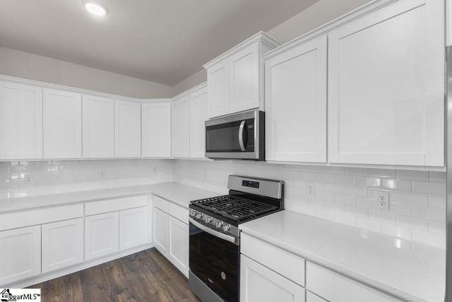 1126 Ogeechee Court, Spartanburg, SC 29303