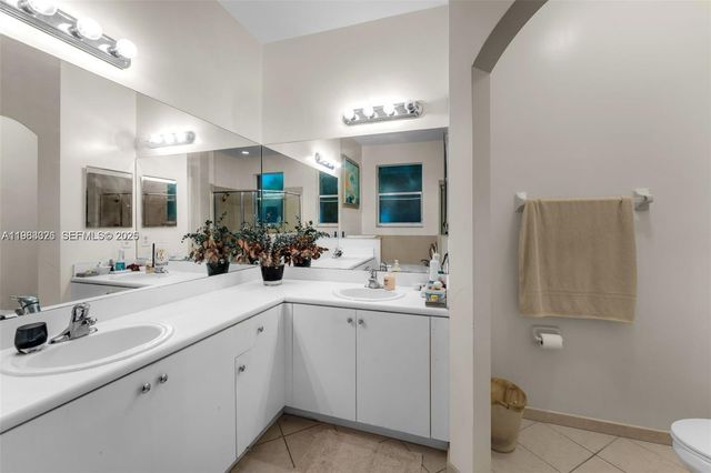 12979 SW 133rd St, Miami, FL 33186