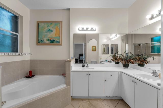 12979 SW 133rd St, Miami, FL 33186