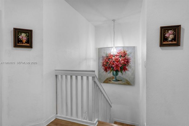 12979 SW 133rd St, Miami, FL 33186