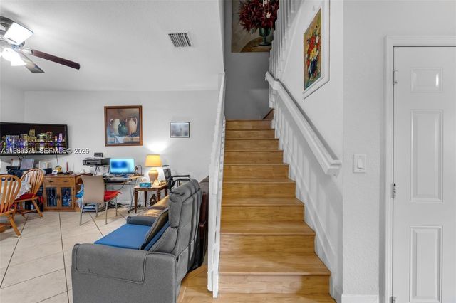 12979 SW 133rd St, Miami, FL 33186