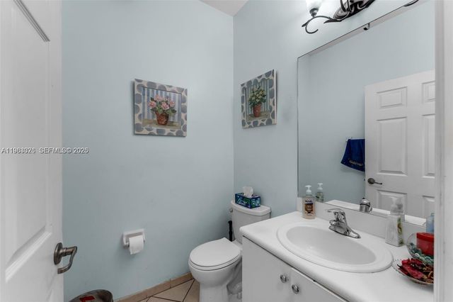 12979 SW 133rd St, Miami, FL 33186