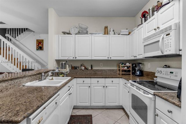 12979 SW 133rd St, Miami, FL 33186