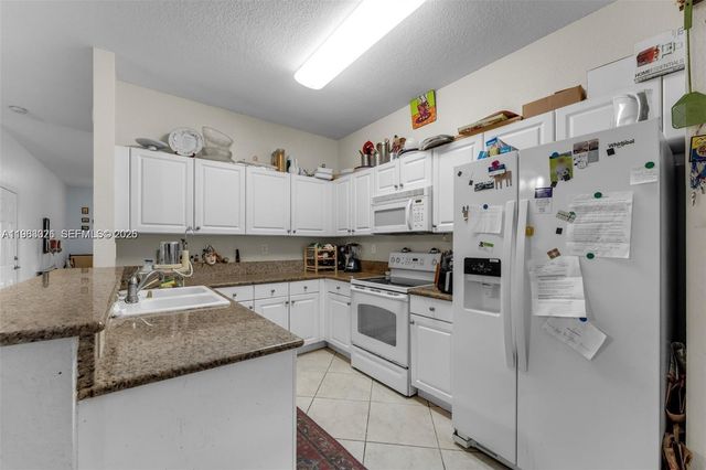 12979 SW 133rd St, Miami, FL 33186